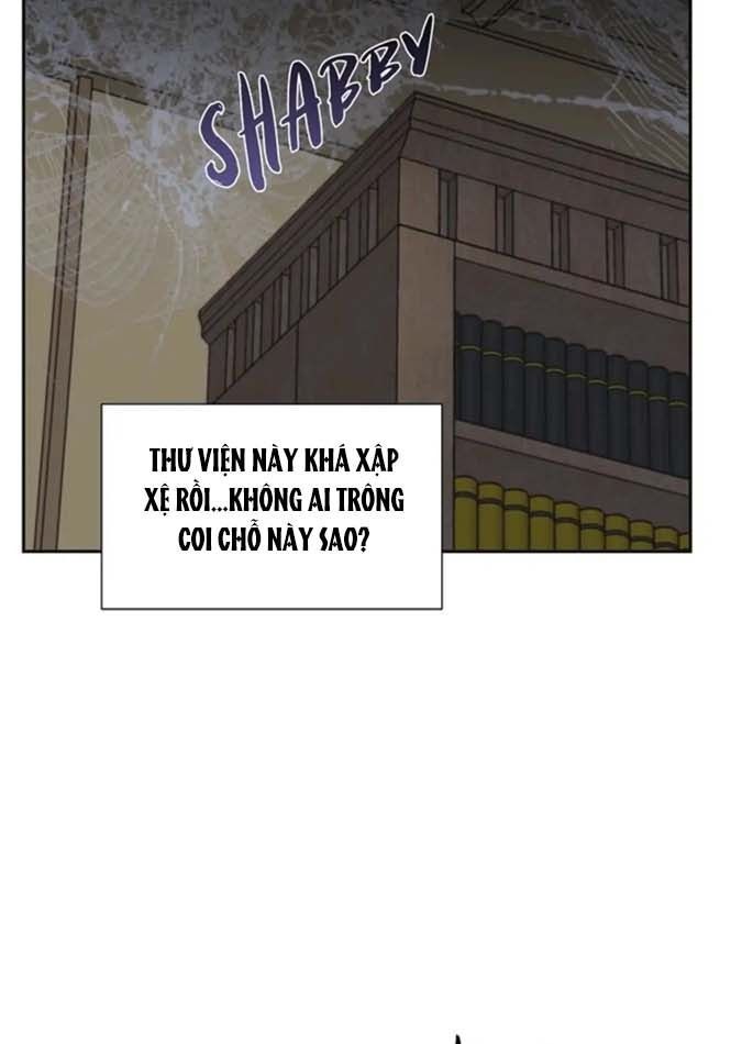 Chiến Binh Xương Trắng Thất Thủ Chapter 24 - Trang 2