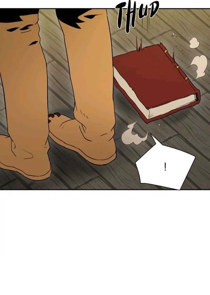 Chiến Binh Xương Trắng Thất Thủ Chapter 24 - Trang 2