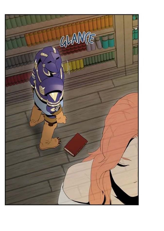 Chiến Binh Xương Trắng Thất Thủ Chapter 24 - Trang 2
