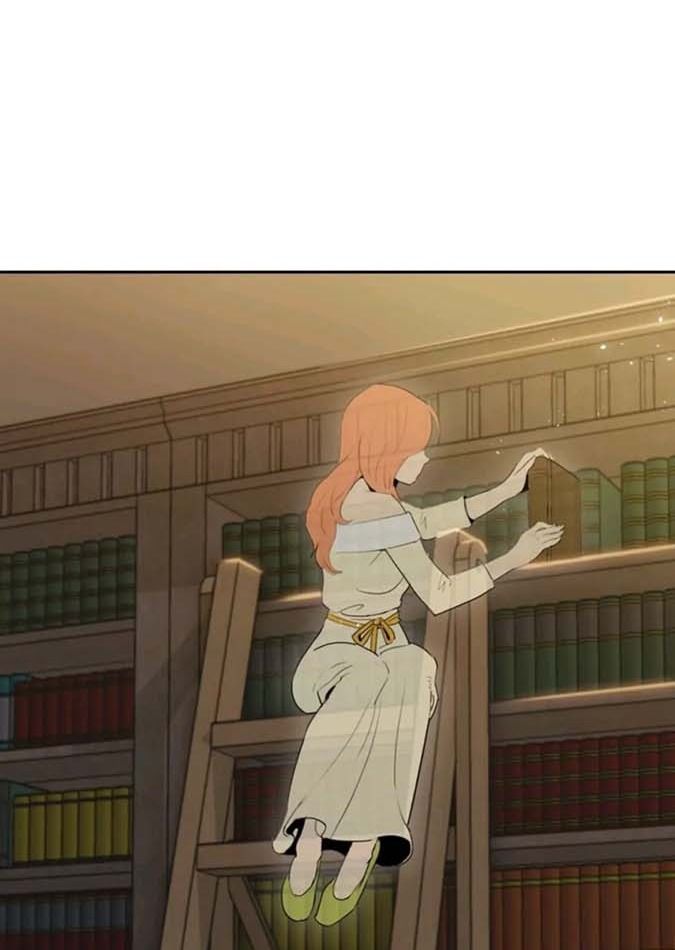 Chiến Binh Xương Trắng Thất Thủ Chapter 24 - Trang 2