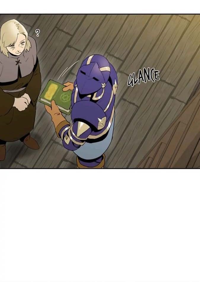 Chiến Binh Xương Trắng Thất Thủ Chapter 24 - Trang 2