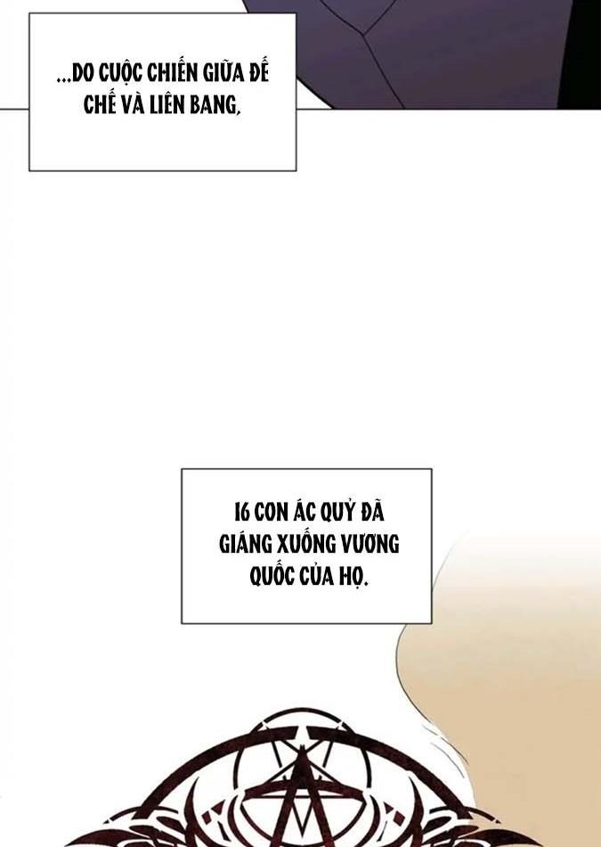 Chiến Binh Xương Trắng Thất Thủ Chapter 24 - Trang 2
