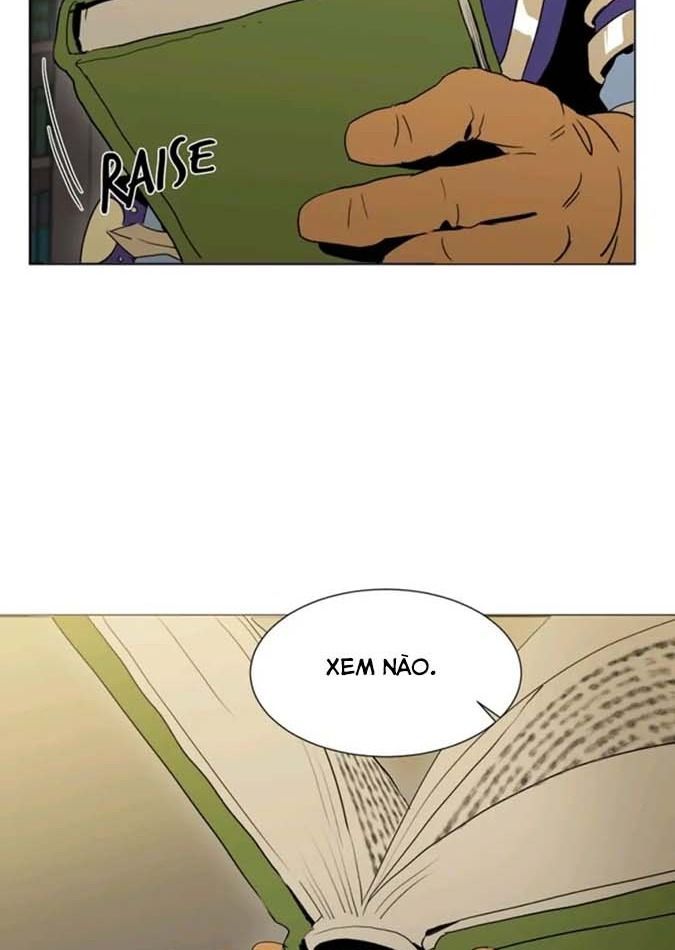 Chiến Binh Xương Trắng Thất Thủ Chapter 24 - Trang 2