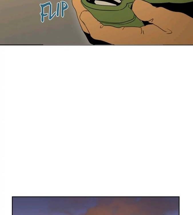 Chiến Binh Xương Trắng Thất Thủ Chapter 24 - Trang 2