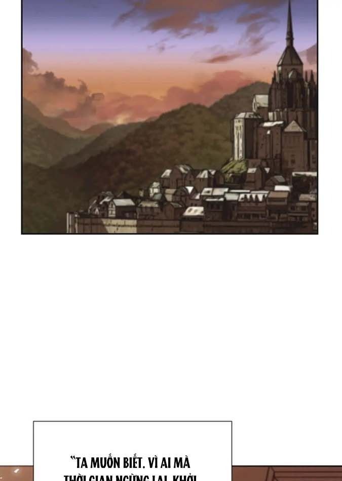 Chiến Binh Xương Trắng Thất Thủ Chapter 24 - Trang 2