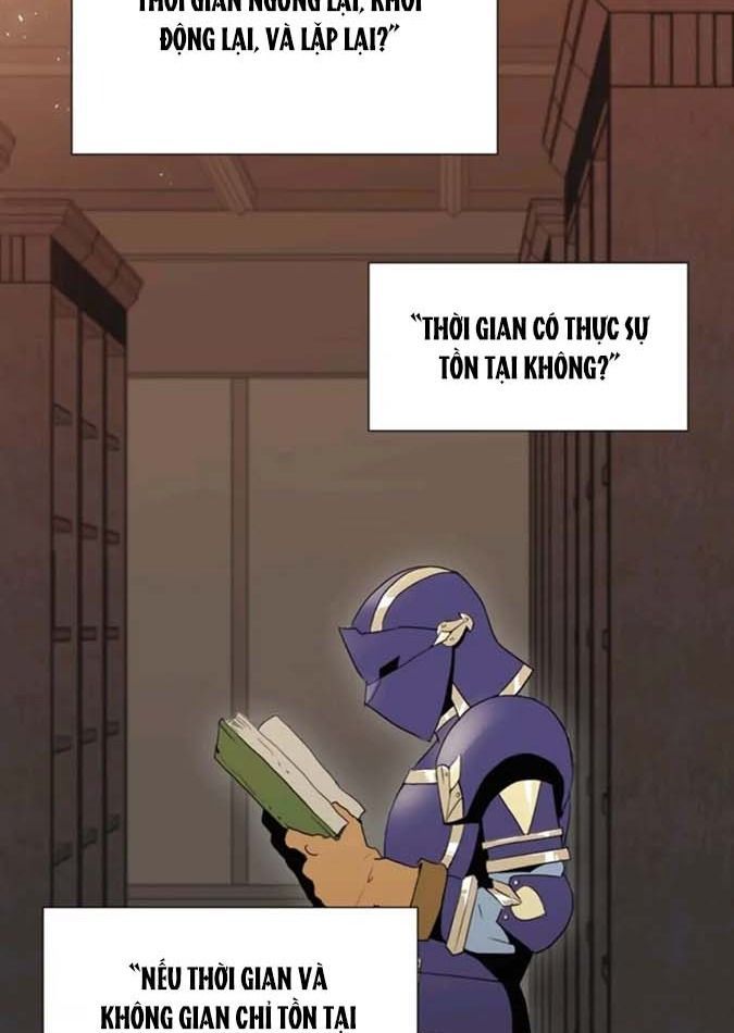 Chiến Binh Xương Trắng Thất Thủ Chapter 24 - Trang 2