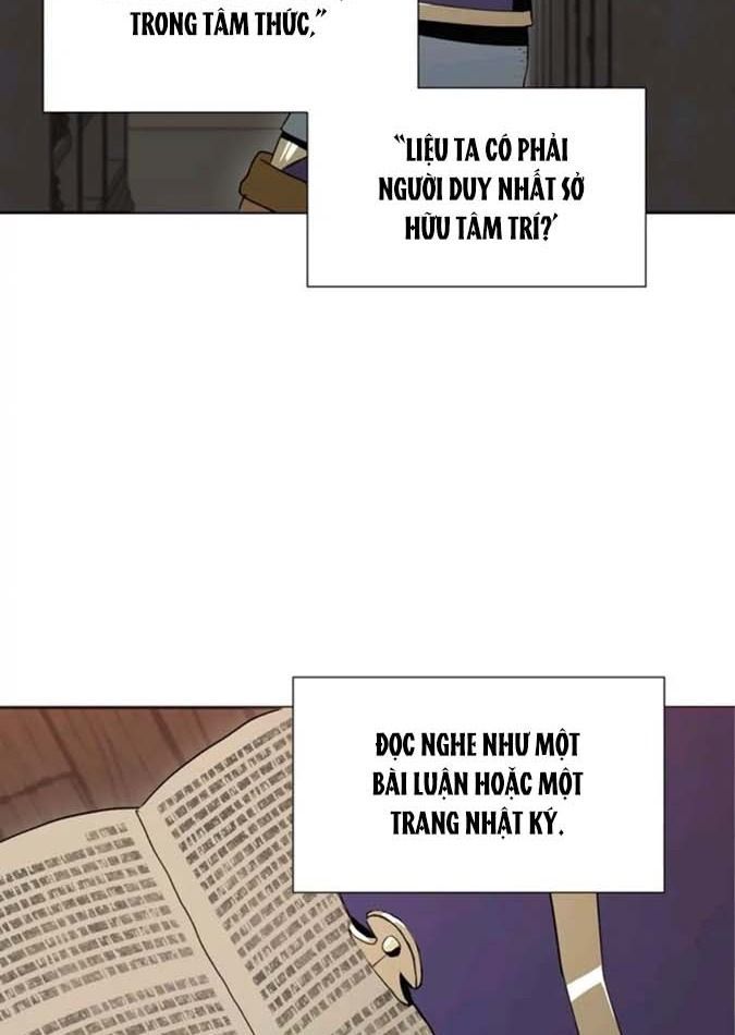 Chiến Binh Xương Trắng Thất Thủ Chapter 24 - Trang 2