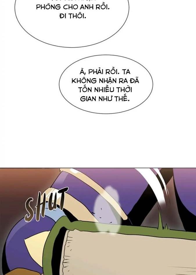 Chiến Binh Xương Trắng Thất Thủ Chapter 24 - Trang 2