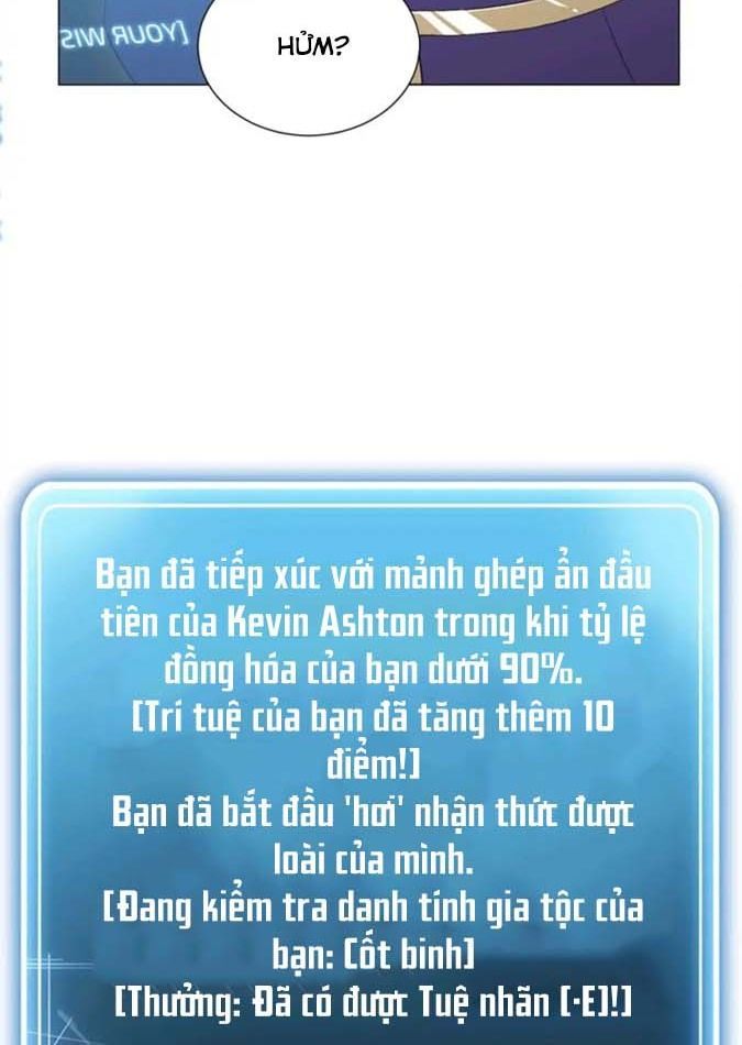 Chiến Binh Xương Trắng Thất Thủ Chapter 24 - Trang 2