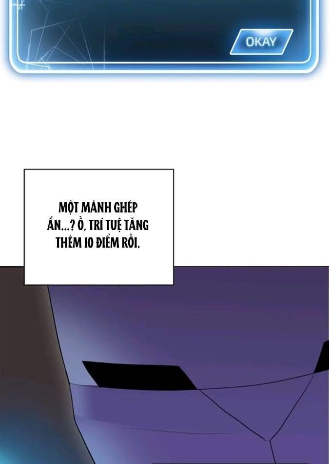 Chiến Binh Xương Trắng Thất Thủ Chapter 24 - Trang 2