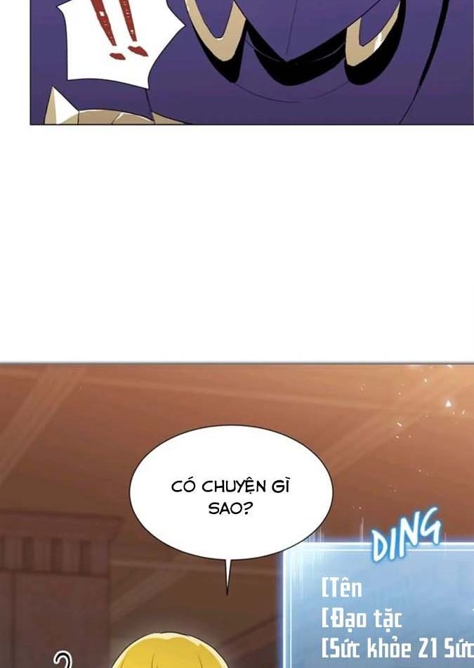 Chiến Binh Xương Trắng Thất Thủ Chapter 24 - Trang 2