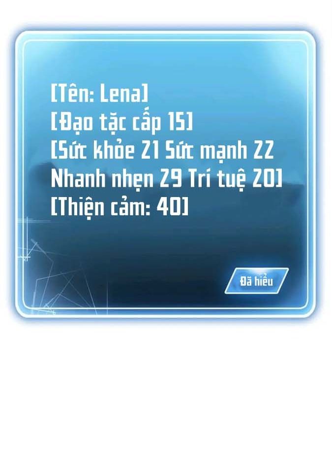 Chiến Binh Xương Trắng Thất Thủ Chapter 24 - Trang 2