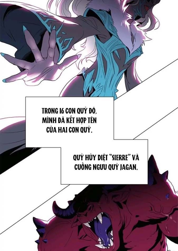 Chiến Binh Xương Trắng Thất Thủ Chapter 24 - Trang 2