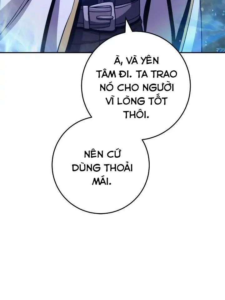 Chiến Binh Xương Trắng Thất Thủ Chapter 240 - Trang 2