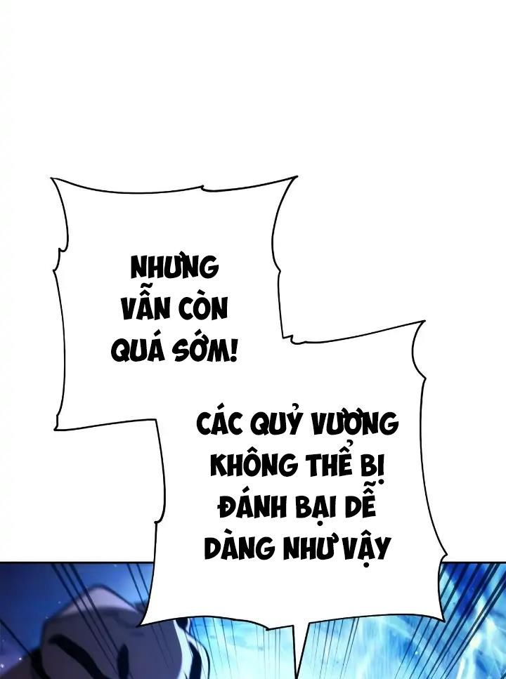 Chiến Binh Xương Trắng Thất Thủ Chapter 240 - Trang 2