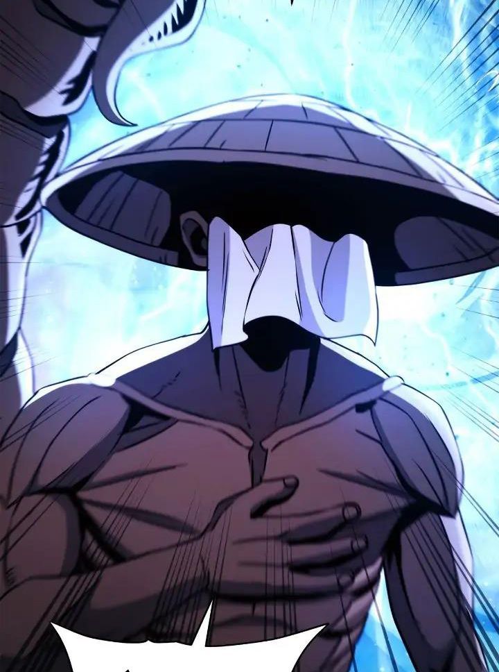Chiến Binh Xương Trắng Thất Thủ Chapter 240 - Trang 2