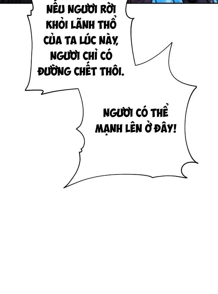 Chiến Binh Xương Trắng Thất Thủ Chapter 240 - Trang 2