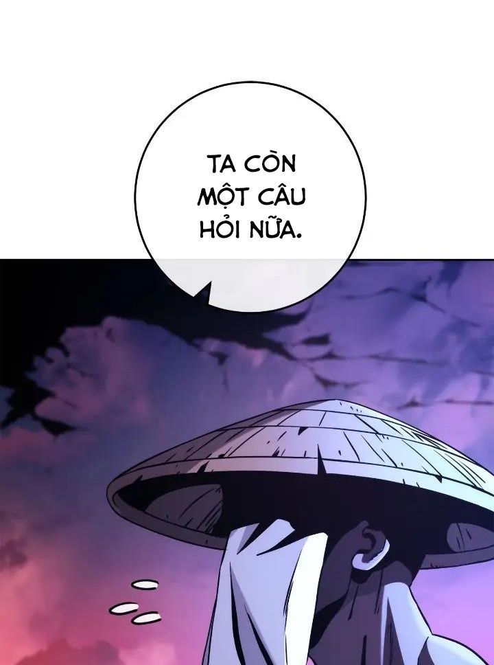 Chiến Binh Xương Trắng Thất Thủ Chapter 240 - Trang 2