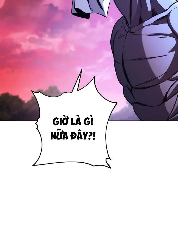 Chiến Binh Xương Trắng Thất Thủ Chapter 240 - Trang 2