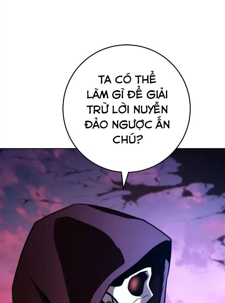 Chiến Binh Xương Trắng Thất Thủ Chapter 240 - Trang 2