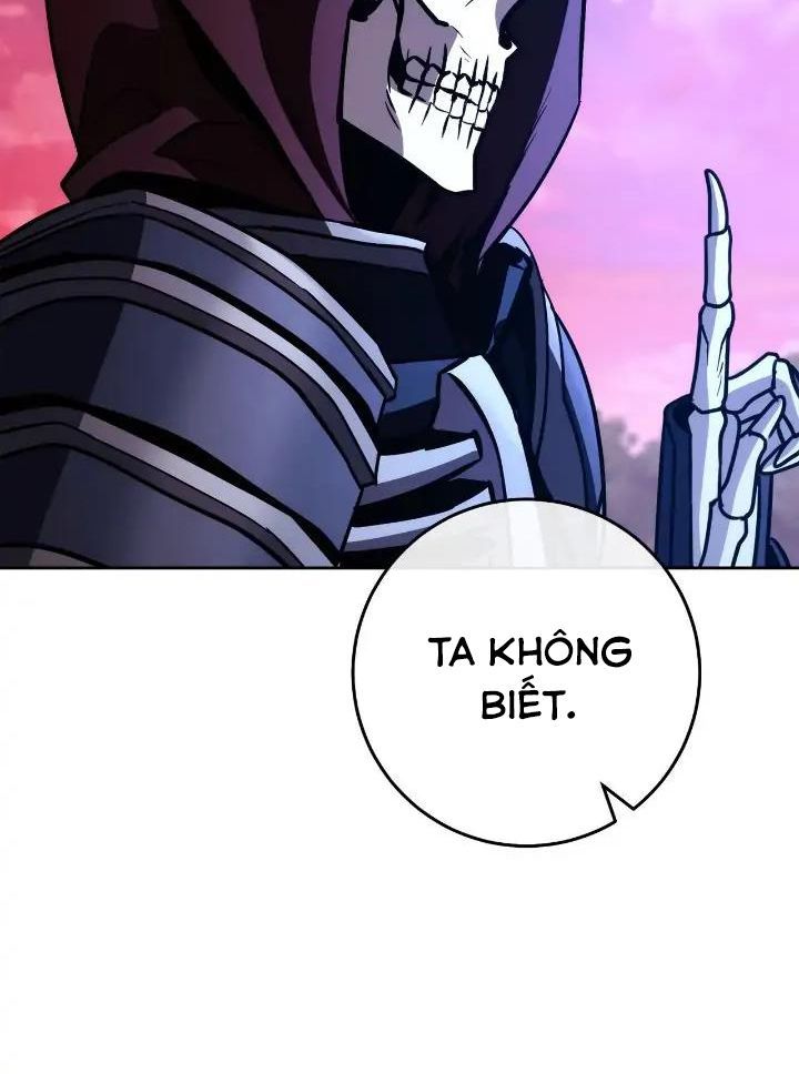 Chiến Binh Xương Trắng Thất Thủ Chapter 240 - Trang 2