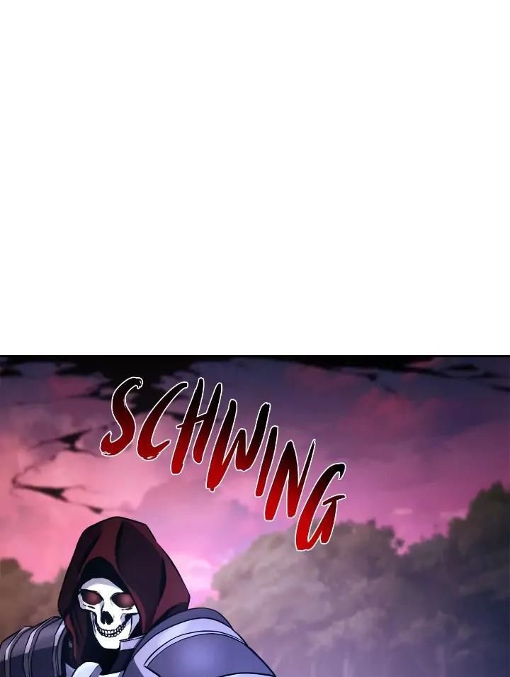 Chiến Binh Xương Trắng Thất Thủ Chapter 240 - Trang 2
