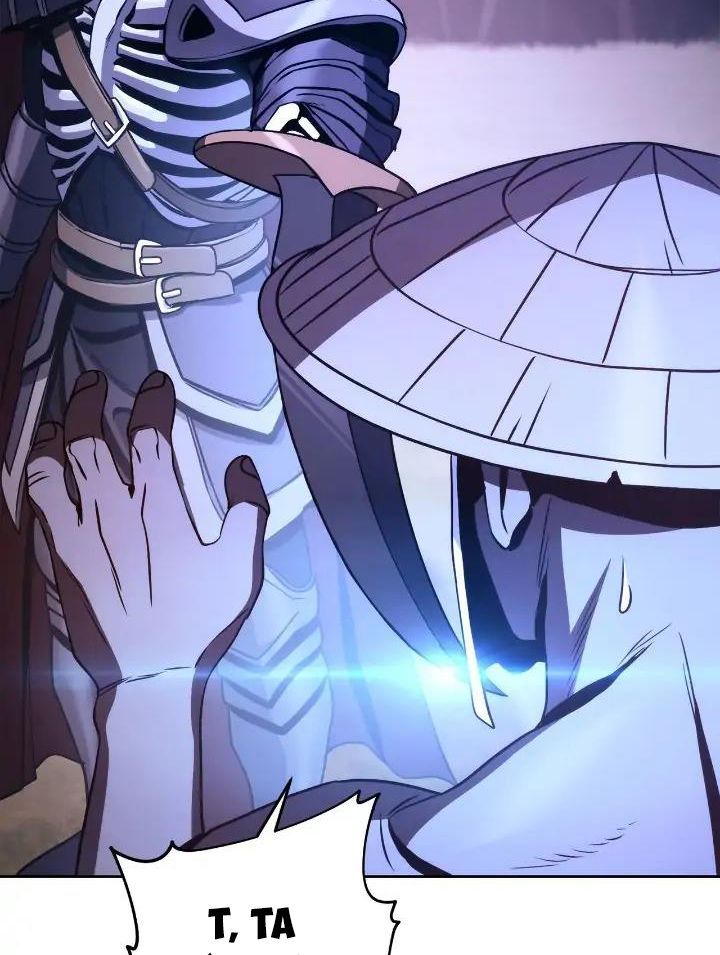 Chiến Binh Xương Trắng Thất Thủ Chapter 240 - Trang 2
