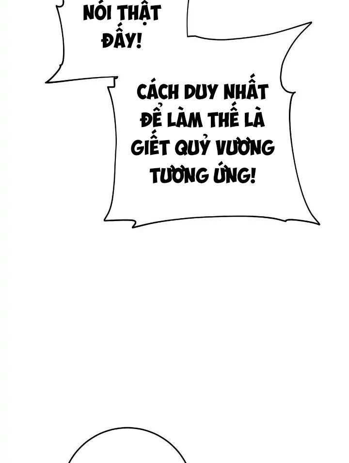 Chiến Binh Xương Trắng Thất Thủ Chapter 240 - Trang 2