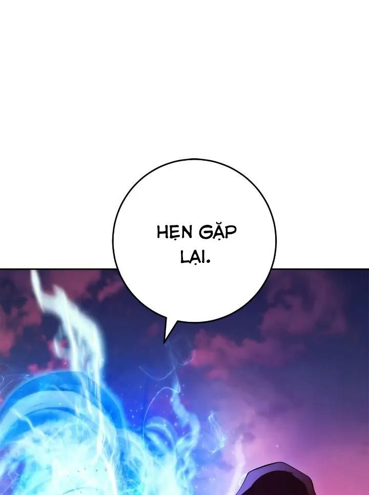 Chiến Binh Xương Trắng Thất Thủ Chapter 240 - Trang 2