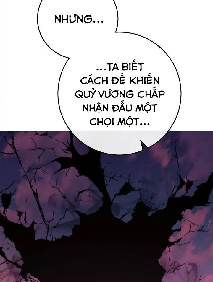 Chiến Binh Xương Trắng Thất Thủ Chapter 240 - Trang 2