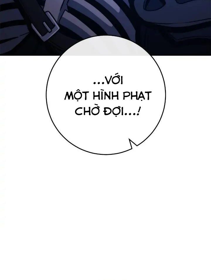 Chiến Binh Xương Trắng Thất Thủ Chapter 240 - Trang 2