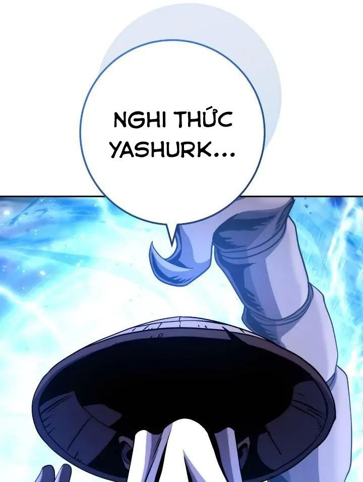 Chiến Binh Xương Trắng Thất Thủ Chapter 240 - Trang 2