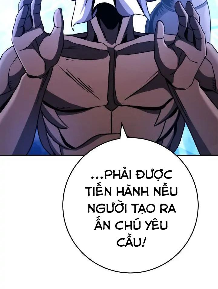 Chiến Binh Xương Trắng Thất Thủ Chapter 240 - Trang 2