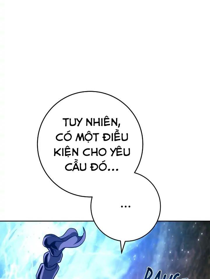 Chiến Binh Xương Trắng Thất Thủ Chapter 240 - Trang 2