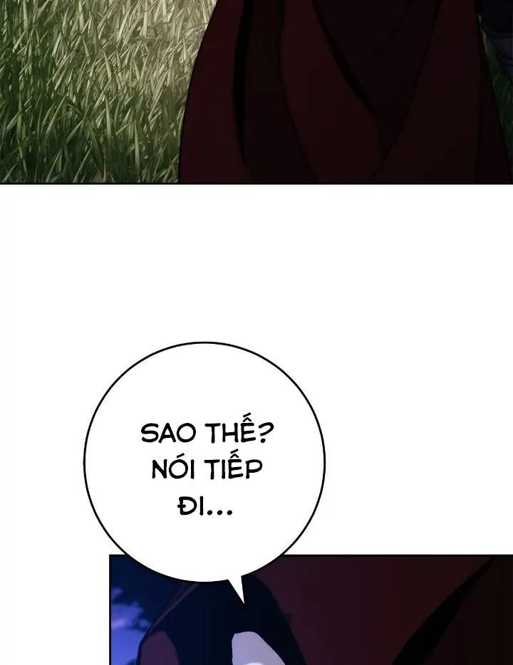 Chiến Binh Xương Trắng Thất Thủ Chapter 240 - Trang 2