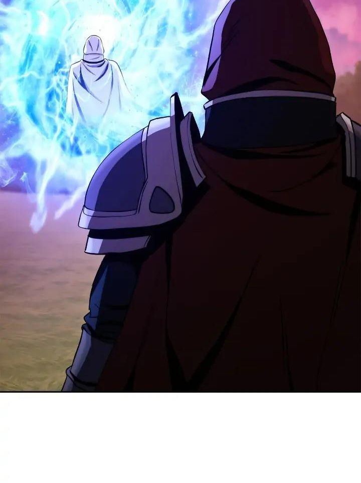 Chiến Binh Xương Trắng Thất Thủ Chapter 240 - Trang 2