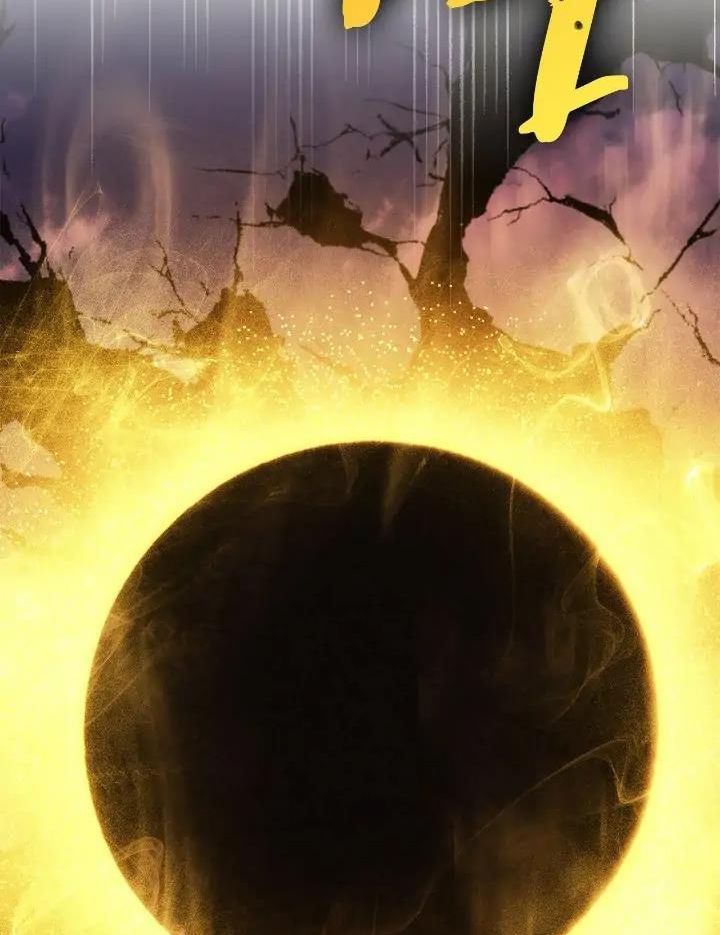 Chiến Binh Xương Trắng Thất Thủ Chapter 240 - Trang 2