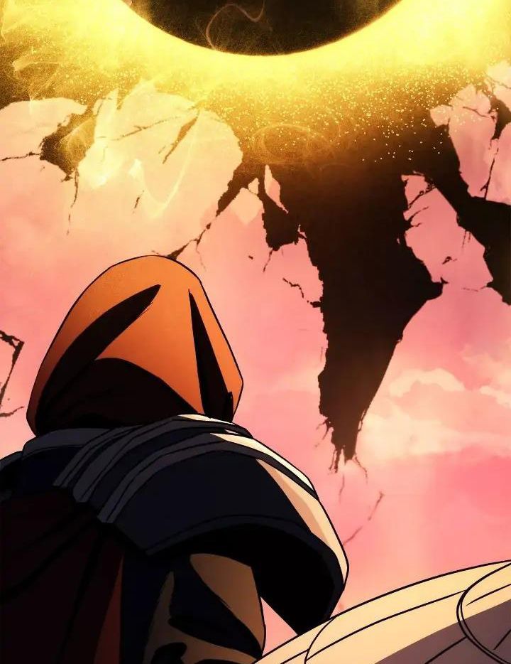Chiến Binh Xương Trắng Thất Thủ Chapter 240 - Trang 2