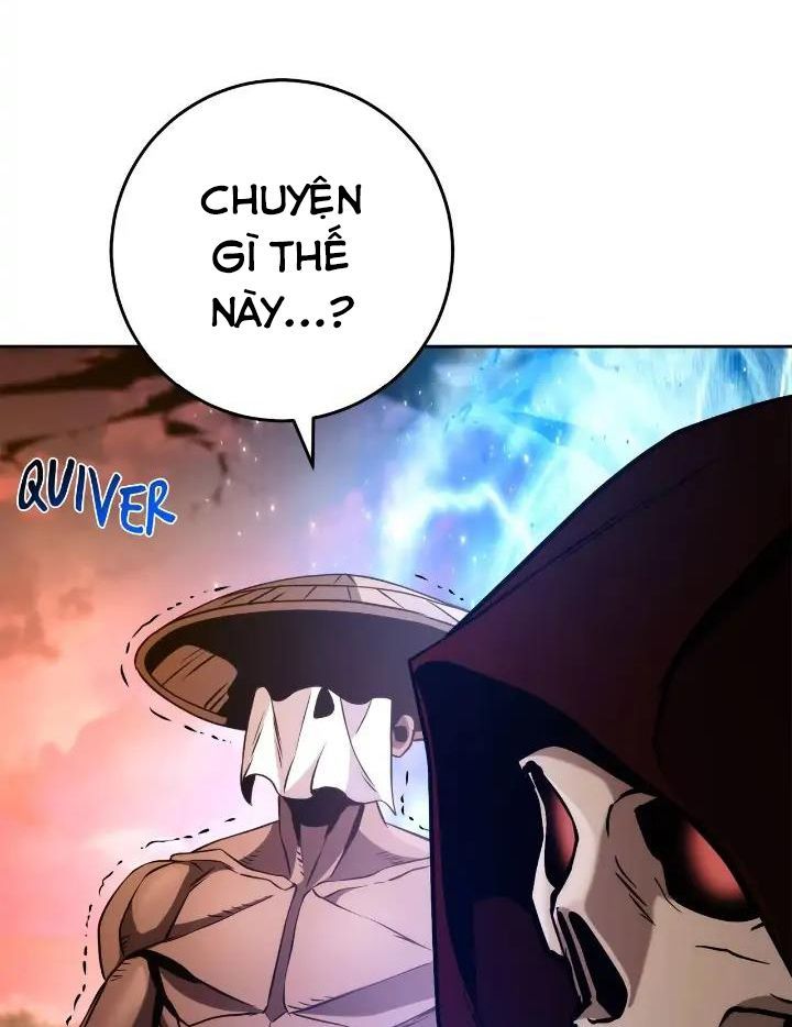 Chiến Binh Xương Trắng Thất Thủ Chapter 240 - Trang 2