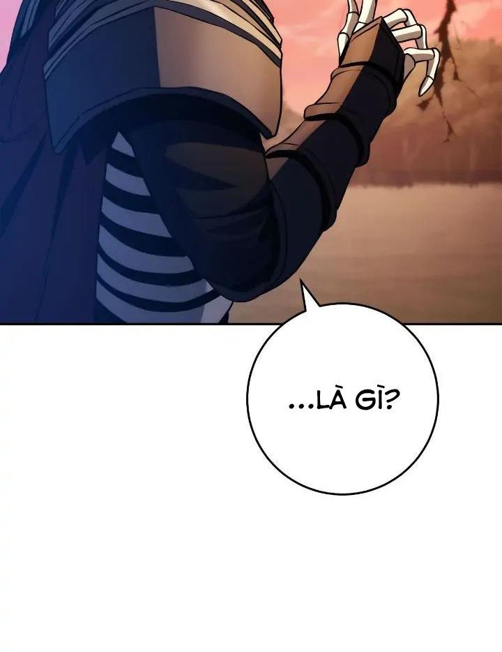 Chiến Binh Xương Trắng Thất Thủ Chapter 240 - Trang 2