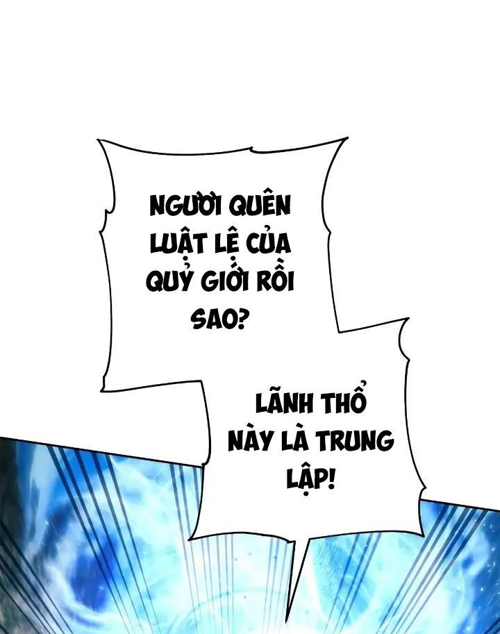 Chiến Binh Xương Trắng Thất Thủ Chapter 240 - Trang 2