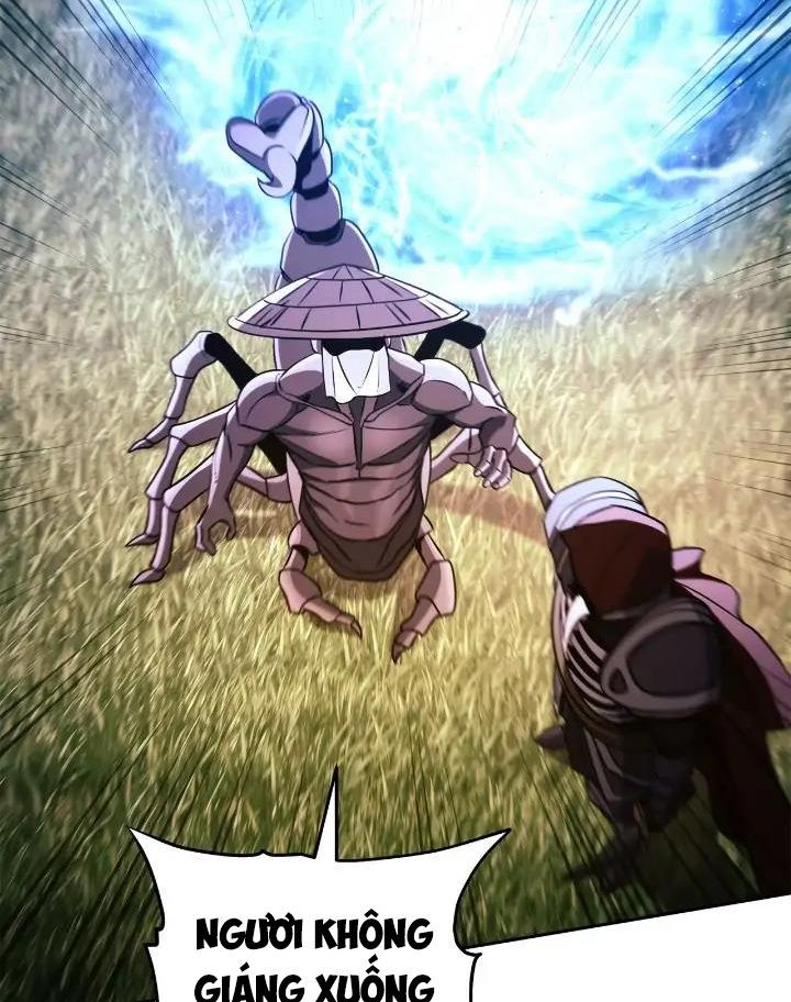 Chiến Binh Xương Trắng Thất Thủ Chapter 240 - Trang 2