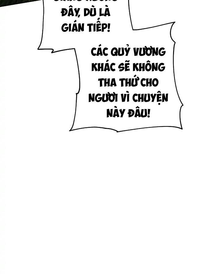 Chiến Binh Xương Trắng Thất Thủ Chapter 240 - Trang 2