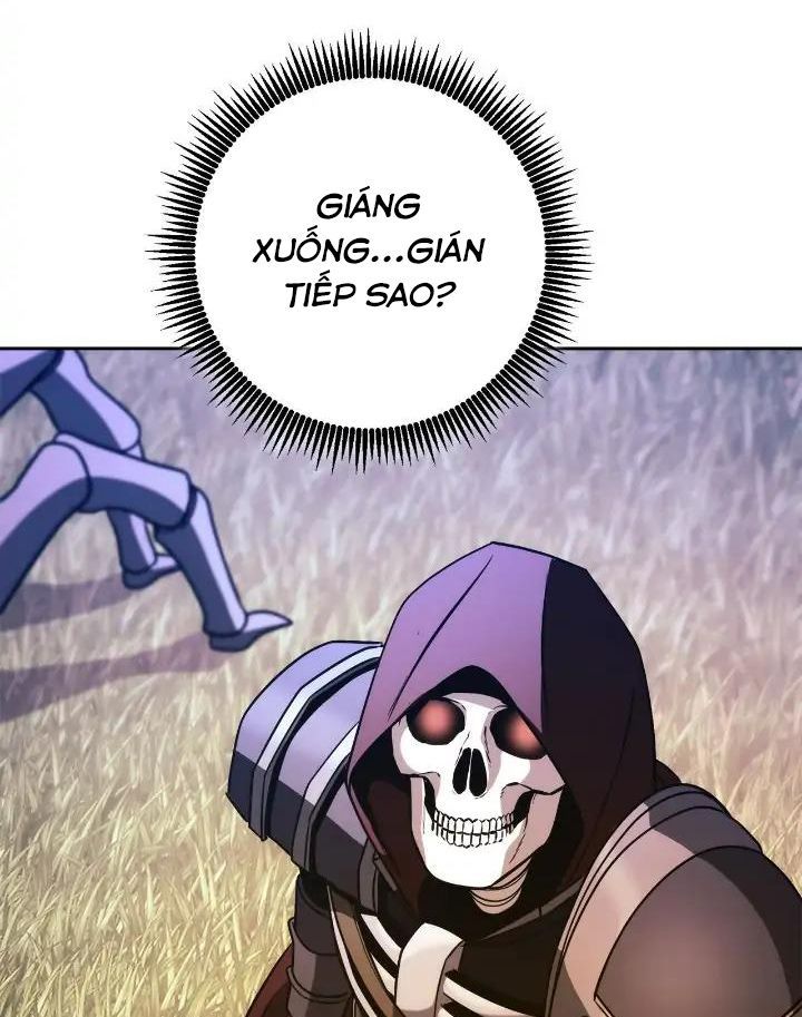 Chiến Binh Xương Trắng Thất Thủ Chapter 240 - Trang 2
