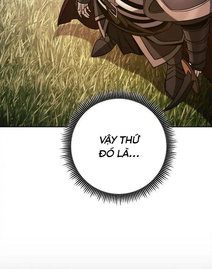 Chiến Binh Xương Trắng Thất Thủ Chapter 240 - Trang 2