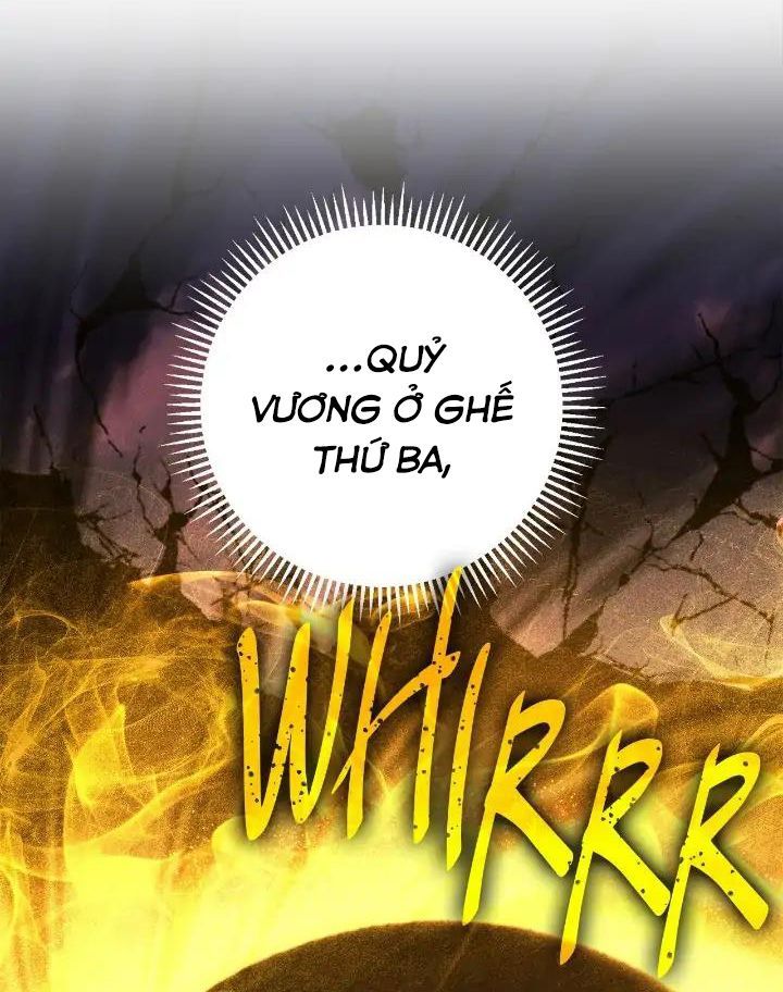 Chiến Binh Xương Trắng Thất Thủ Chapter 240 - Trang 2
