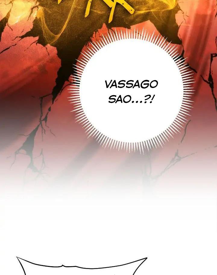 Chiến Binh Xương Trắng Thất Thủ Chapter 240 - Trang 2