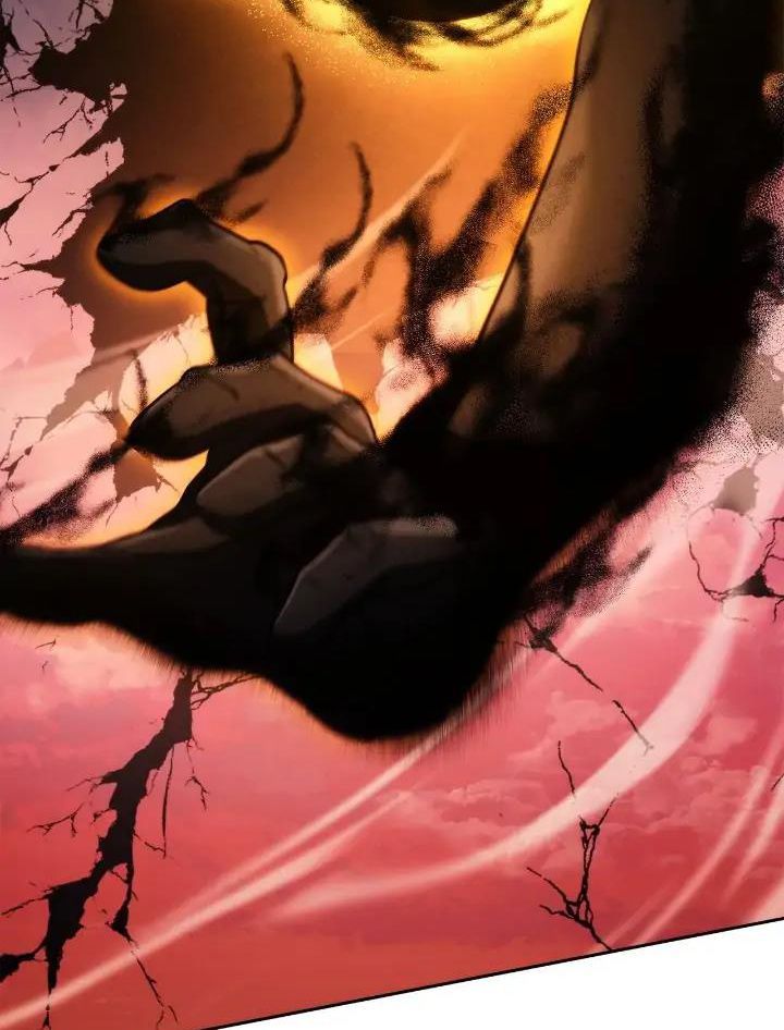 Chiến Binh Xương Trắng Thất Thủ Chapter 240 - Trang 2