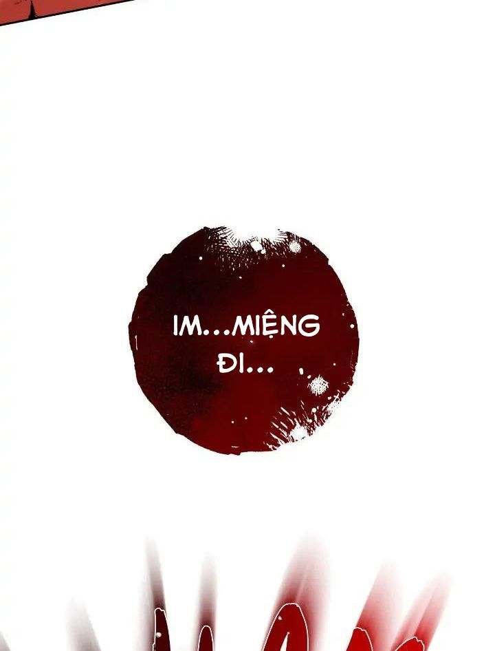Chiến Binh Xương Trắng Thất Thủ Chapter 240 - Trang 2