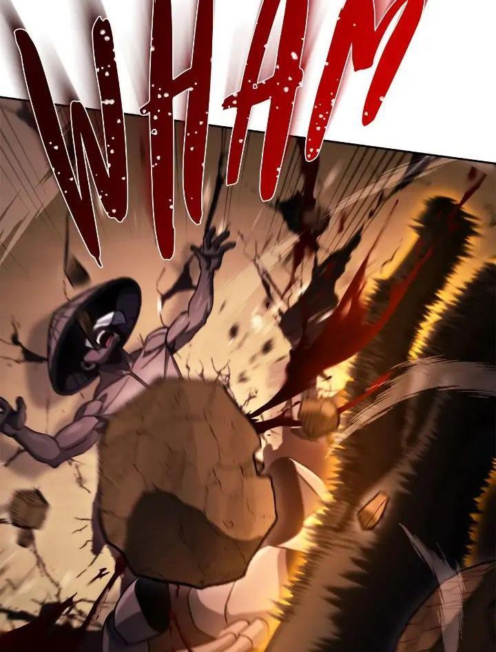 Chiến Binh Xương Trắng Thất Thủ Chapter 240 - Trang 2